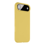Калъф от Tactical MagForce Velvet Smoothie Cover за Apple iPhone 17 Air Banana - Image 2