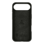 Калъф от Tactical MagForce Velvet Smoothie Cover за Apple iPhone 17 Air Bazooka - Image 4