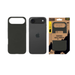 Калъф от Tactical MagForce Velvet Smoothie Cover за Apple iPhone 17 Air Bazooka - Image 5