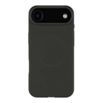 Калъф от Tactical MagForce Velvet Smoothie Cover за Apple iPhone 17 Air Bazooka