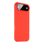 Калъф от Tactical MagForce Velvet Smoothie Cover за Apple iPhone 17 Air Chilli - Image 2