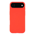 Калъф от Tactical MagForce Velvet Smoothie Cover за Apple iPhone 17 Air Chilli