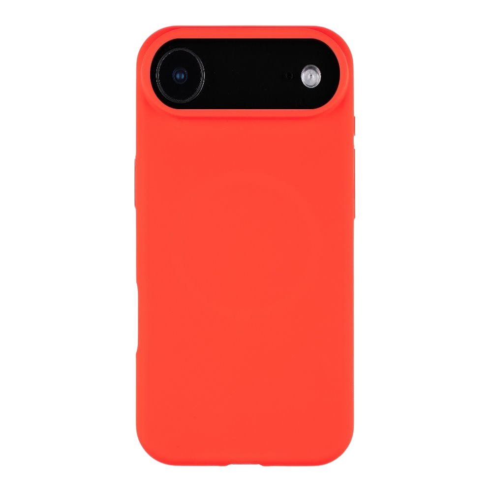 tactical-magforce-velvet-smoothie-kryt-pro-apple-iphone-air-chilli_ie14380408.png Калъф от Tactical MagForce Velvet Smoothie Cover за Apple iPhone 17 Air Chilli - Image 1