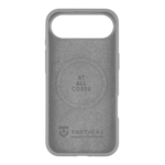 Калъф от Tactical MagForce Velvet Smoothie Cover за Apple iPhone 17 Air Foggy - Image 4