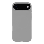 Калъф от Tactical MagForce Velvet Smoothie Cover за Apple iPhone 17 Air Foggy