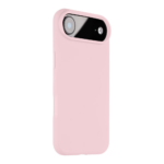 Калъф от Tactical MagForce Velvet Smoothie Cover за Apple iPhone 17 Air Pink Panther - Image 2
