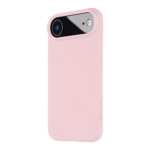 Калъф от Tactical MagForce Velvet Smoothie Cover за Apple iPhone 17 Air Pink Panther - Image 3