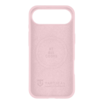 Калъф от Tactical MagForce Velvet Smoothie Cover за Apple iPhone 17 Air Pink Panther - Image 4
