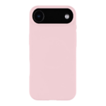Калъф от Tactical MagForce Velvet Smoothie Cover за Apple iPhone 17 Air Pink Panther