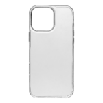 Калъф от Tactical TPU Cover за Apple iPhone 16 Pro Max Transparent - Image 2