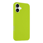 Калъф от Tactical Velvet Smoothie Cover за Apple iPhone 16 Plus Avocado - Image 2