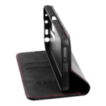 Калъф от Tactical Xproof Pro за iPhone 16e - Image 2