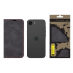 Калъф от Tactical Xproof Pro за iPhone 16e - Image 4