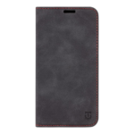 Калъф от Tactical Xproof Pro за iPhone 16e