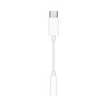 Адаптер Apple USB Type-C to 3.5 mm Headphone Jack Adapter - Image 2