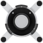 Apple VESA Mount Adapter - Image 2