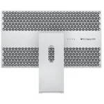 Pro Display XDR - Standard glass - Image 10