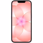 Смартфон Apple iPhone 17e 512GB Soft Pink - Image 4