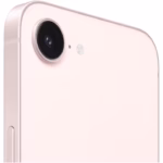 Смартфон Apple iPhone 17e 512GB Soft Pink - Image 3