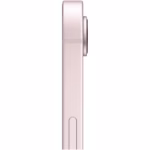 Смартфон Apple iPhone 17e 512GB Soft Pink - Image 2