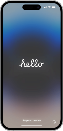 ios-16-4-1-iphone-14-pro-setup-hello-steps