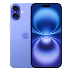 ip-16-trdin-removebg-preview