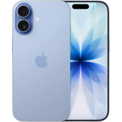 ipp17-blue-removebg-preview