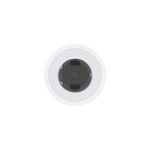 Адаптер Apple USB Type-C to 3.5 mm Headphone Jack Adapter - Image 3