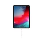 Адаптер Apple USB Type-C to 3.5 mm Headphone Jack Adapter - Image 4