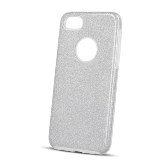 Калъф от Shining Case за IPHONE 13 PRO Pink - Image 1