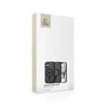Калъф от Tech-Protect
 MagMat MagSafe iPhone 16  -
Black - Image 4