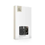 Калъф от Tech-Protect
MagEdge MagSafe iPhone 16 Pro
 - Semi-Transparent - Image 5
