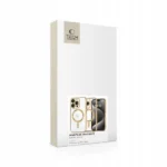 Калъф от Tech-Protect MagFlex MagSafe
 за iPhone 16 Pro Max - Gold - Image 2