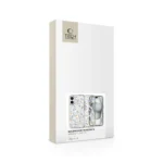 Калъф от Tech-
Protect MagMood MagSafe case
for iPhone 16 - multicolor - Image 3