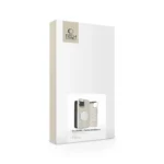 Калъф от Tech-
Protect Silicone PUZ MagSafe
 iPhone 15 Case - Beige - Image 4