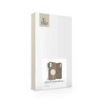Калъф от Tech-
Protect Liquid Silicone MagSafe
iPhone 16 Case - Brown - Image 4