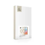 Калъф от Tech-
Protect Mag Flex MagSafe iPhone
16e Case - Gold - Image 4