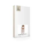 Калъф от Tech-
Protect Mag Necklace MagSafe
 iPhone 13 Case - Brown - Image 6