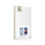 Калъф от Tech-
Protect FlexAir MagSafe Case за
iPhone 13 / 14 - Clear - Image 3