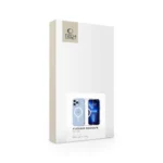 Калъф от Tech-
Protect FlexAir MagSafe за iPhone 13
Pro - Clear - Image 4