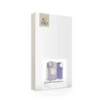 Калъф от Tech-
Protect Silicone PU MagSafe
iPhone 16 Case - Purple - Image 2
