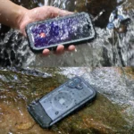 Калъф от Tech-Protect ShellBox MagSafe
IP68 Case за iPhone 16 Pro - Black - Image 5