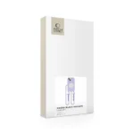 Калъф от Tech-Protect Mag Necklace 
MagSafe iPhone 14 Case -
Lavender - Image 5