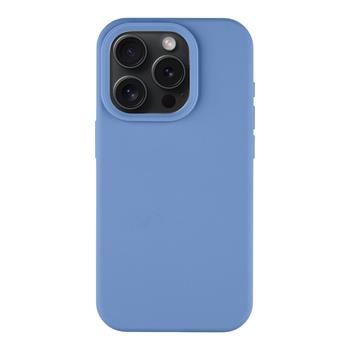 Калъф от Tactical Magsafe Velvet Smoothie Cover за Apple iPhone 15 Pro Avatar