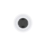 Адаптер Apple Lightning to 3.5mm Headphone Jack Adaptor - Image 3