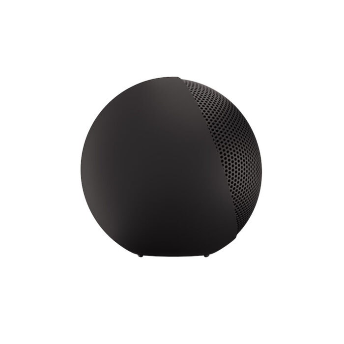 Тонколона от Beats Pill - Wireless Bluetooth Speaker - Matte Black - Image 4