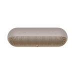 Тонколона от Beats Pill - Wireless Bluetooth Speaker - Champagne Gold - Image 2