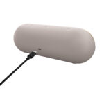 Тонколона от Beats Pill - Wireless Bluetooth Speaker - Champagne Gold - Image 3