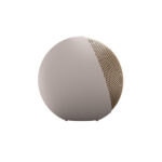 Тонколона от Beats Pill - Wireless Bluetooth Speaker - Champagne Gold - Image 5