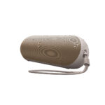 Тонколона от Beats Pill - Wireless Bluetooth Speaker - Champagne Gold - Image 4